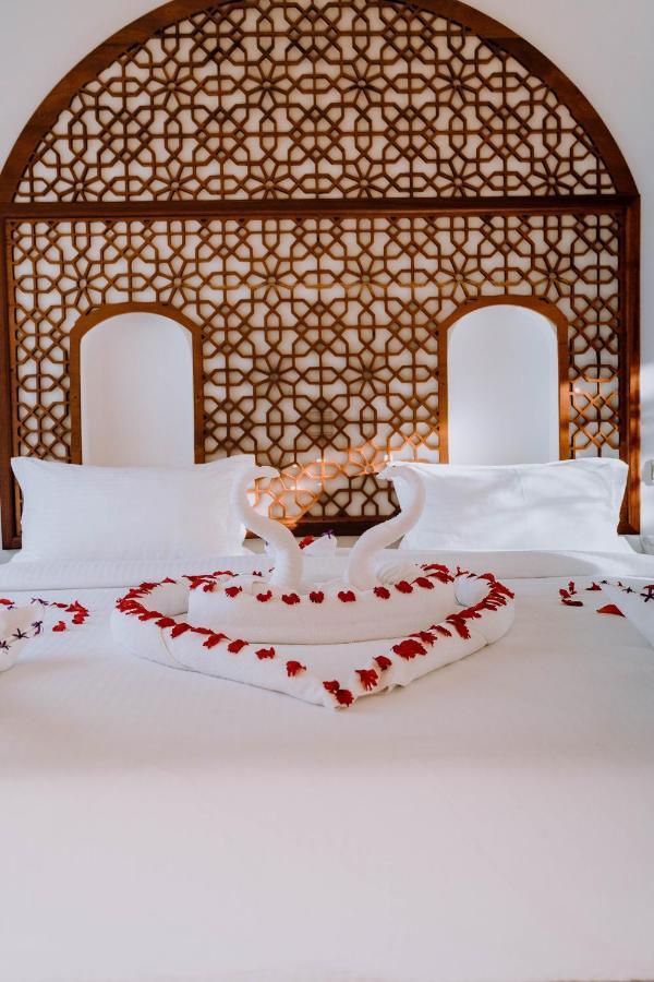 Saab Royale Resort Kajiado Dış mekan fotoğraf